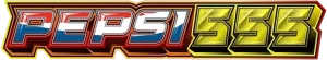 pepsi555