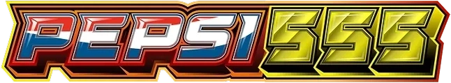 pepsi555